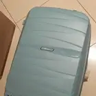 شنطه سفر