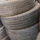 كفرات