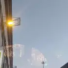 محتاج غرفة للاجار عزاب