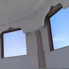 نعلات فايبر باركيه بديل الشيبورد بديل الرخام ديكورات داخليه
