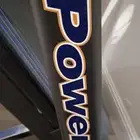 سير مشي باور فت PowerFit