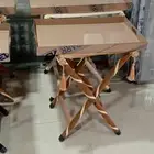 طاوله مخمل طاوله طاوله رقم طاوله حديث طاوله