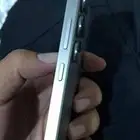 جلكسي 25التراء للبيع مستعجل