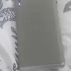 2بور بنك جداد لبيع وحد 4000و8000للبيع