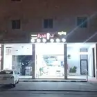 sell shopسيتم بيع المحل.