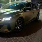 جاك ام باو مديل 2024