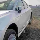 توتات كامري موديل 2025