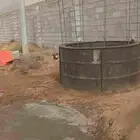 خفردايرا خزان بيارا افغاني احد المسارحة مدايا شابوليا جازان