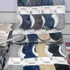 شرابات عاديه شرابات صوفيه شرابات ضوئيه شرابات دوريه شرابات م