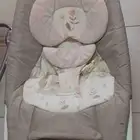 كراسي هزاز وعربيات اطفال حلوة