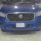 2021 ام جي ديزل ماشي 208 كله وكاله جير مكينه بدي كل شيء شرط