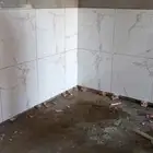 مبلط شوغل سراميك رخام بلاط شوغل كويس