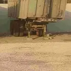 قلاب صندوق جفالي محاورين