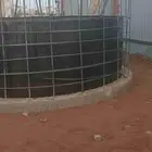 خفردايرا خزان بيارا افغاني جازان صامطة احد المسارحة مدايا شا