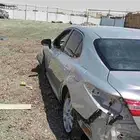 قطع تشليح كامري اصلي وكاله