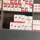 كاميرات مراقبه
