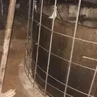 خفردايرا خزان بيارا افغاني جازان صامطة احد المسارحة مدايا شا