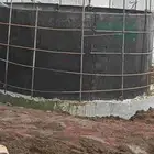 خفردايرا خزان بيارا افغاني جازان صامطة احد المسارحة مدايا شا