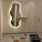 معلم ديكورات