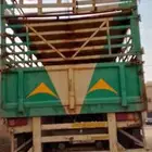 تيدر غنامي ثلاث دوار طول 14متر وتس اب