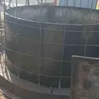 خفردايرا خزان بيارا افغاني جازان صامطة احد المسارحة مدايا شا