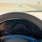 للبيع او للبدل المناسب الموقع طبرجل