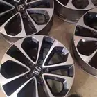 جنوط هنداكرت مقاس 17 موديل 2016