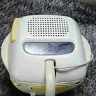 قلايه كهربائية زيتيه