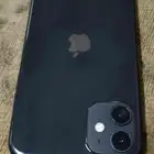 ايفون 11