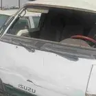 بس اسيزو موديل 99 ديزل بيع محركات تشليح الحائر