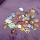 احجار كريمه