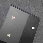 سوني