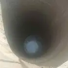 خفردايرا خزان بيارا افغاني جازان صامطة احد المسارحة مدايا شا