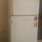ثلاجه سامسونج