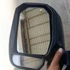مرايه باص هايس2019_2025