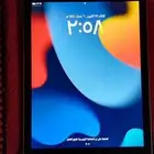 ايباد جيل 6 9.7 انش 32 قيقا