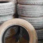 كفرات