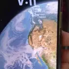 ايفون 16e 128 استخدام 3شهور