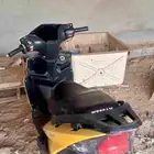 دباب عجيب موديل 2025
