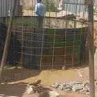 خفردايرا خزان بيارا افغاني جازان صامطة احد المسارحة مدايا شا