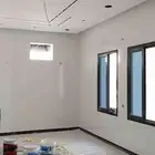 دهان داخلي خارجي