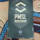 للبيع جوال Infinix GT 30 Pro