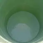 معلم بياره خزان