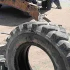 بنشر متنقل جميع المعدات والسيارات