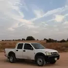 سوزو (2006) المكينه فيها شنبر ولموتر شغال دبل شغال شرط ولقير