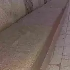 اثاث
