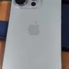 iphone 15 برو