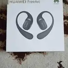 سماعه هواوي للبيع جديد ما استخدم