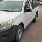 أبو عبد العزيز للتوصيل مكة وجدة وطائف وجميع المناطق