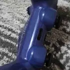 يدت سوني 4 مافيها ولا عيب